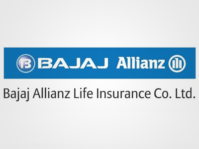 Bajaj General Insurance
