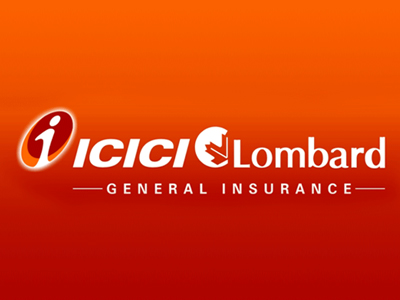 Icici lombard general insurance