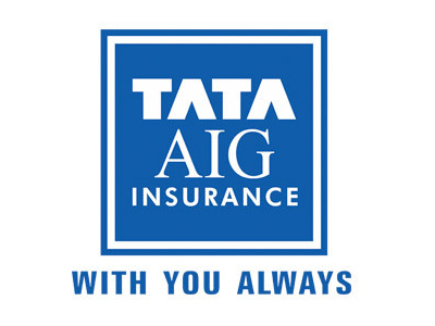 Tata aig insurance